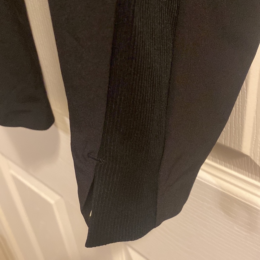 Athleta BROOKLYN ANKLE PANT NWT - Picture 4 of 8